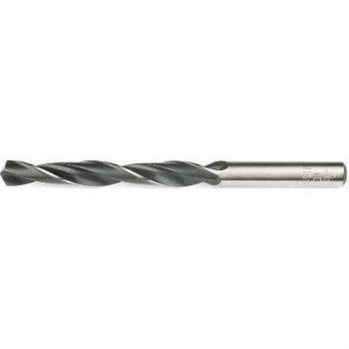 İTHAL DEMİR UÇ HSS   7,0 MM